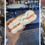 Nagle's Bagels